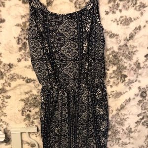 Closet Clean Out! Bundle and save!